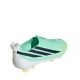 3. adidas F50 Hyperfast League LL FG KK1313 Kids' Soccer Shoes