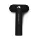 4. ESPERANZA ESPERANZA 3-IN-1 LED DESK LAMP AGENA BLACK ELD118K