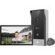 2. EZVIZ CS-HP5 video intercom (2MP)