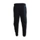 3. Nike Dri-FIT Swoosh Fly Standard Issue Women's Basketball Pants Black - DA6465-010