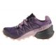 2. Salomon Speedcross 5 GTX W 416129 shoes