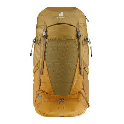 3. Deuter Futura Pro 36 backpack 3401121-6611