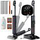 30. UWANT D700 Pro Upright Vacuum Cleaner with Wet and Dry Mopping Function - Blue