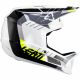 3. Leatt Helmet MTB Gravity 2.0 V24 M 102412020 Bike Helmet
