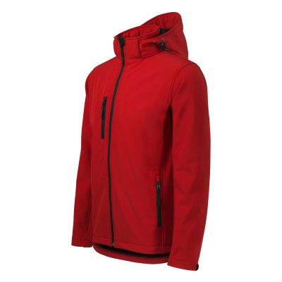 Malfini Softshell Performance M MLI-52207 jacket