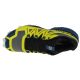 3. Salomon Speedcross 5 M 416096 running shoes