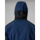 8. Men's trekking jacket 10000 membrane 4F 4FRSS26TTJAM1269-31S
