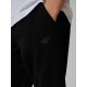 3. Boys' jogger sweatpants 4F 4FJKAW26TTROM2086-20S