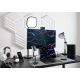 4. Elgato Facecam MK2 Webcam 1920 x 1080 px USB-C Black