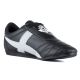 7. Black DBX Bushido Combat Sports Training Shoes Black