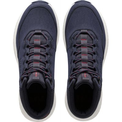 16. Helly Hansen Sneboo M 11827 599 shoes