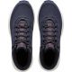 16. Helly Hansen Sneboo M 11827 599 shoes
