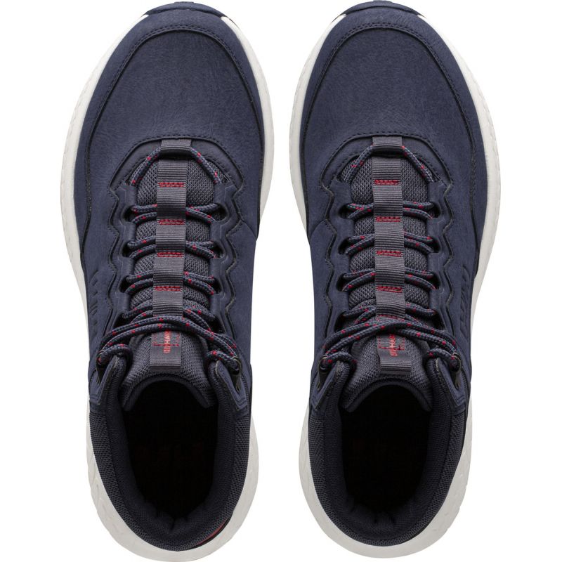 16. Helly Hansen Sneboo M 11827 599 shoes