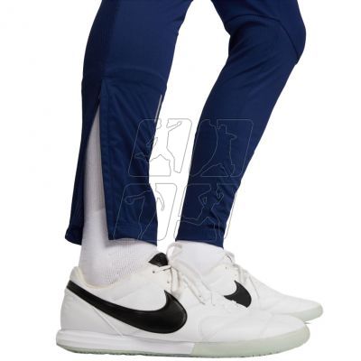 10. Nike Therma-Fit Strike Pant Kwpz Winter Warrior M DC9159 492