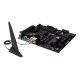 8. ASUS TUF GAMING B550-PLUS WIFI II motherboard