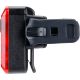 4. BBB Cycling BLS-236 LED Rear Light 16 lm