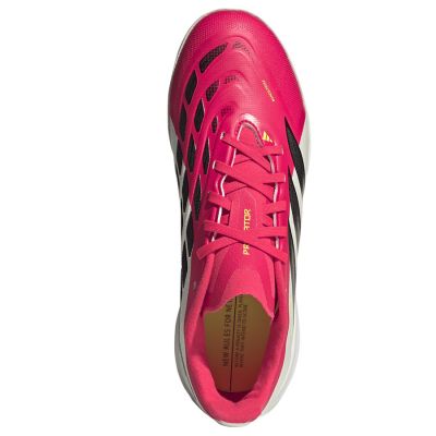 3. Adidas Predator League Jr TF Jr JR7912 shoes