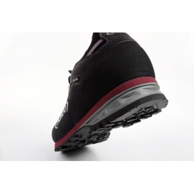 18. Aku Link GTX W 379136 trekking shoes