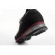 18. Aku Link GTX W 379136 trekking shoes