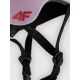 3. Helmet 4F JUNIOR 4FJRSS26AHELU137-32S