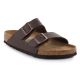 Birkenstock Arizona BS 0451161 Dark Brown