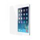 LAUT Prime Glass Screen Protector for iPad Pro 11" 1 / 2 / 3 / 4, iPad Air 10.9" 4 / 5 - Transparent