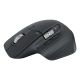 4. Logitech MX Master 3S
