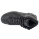 3. Nike City Classic Boot FZ8629-001 Black 36