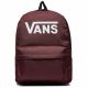 4. Vans Old Skool Print Backpack VN000H504QU1