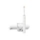 39. Philips electric toothbrush model HX9911/19