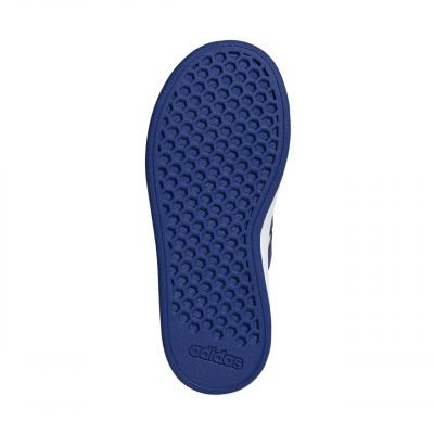 6. Adidas Grand Court 2.0 K Jr JQ8008 shoes