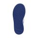 6. Adidas Grand Court 2.0 K Jr JQ8008 shoes