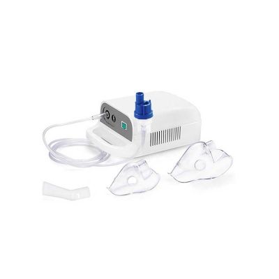 OROMED ORO-SMART NEB Nebulizer