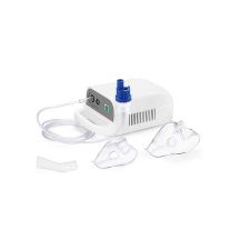 OROMED ORO-SMART NEB Nebulizer