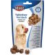 TRIXIE Treat for administering tablets for dogs - 100 g