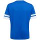 3. Adidas Squadra 25 Jr T-shirt JJ0054
