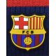 5. FC Barcelona Hat Barca Skiing M 5004GSK