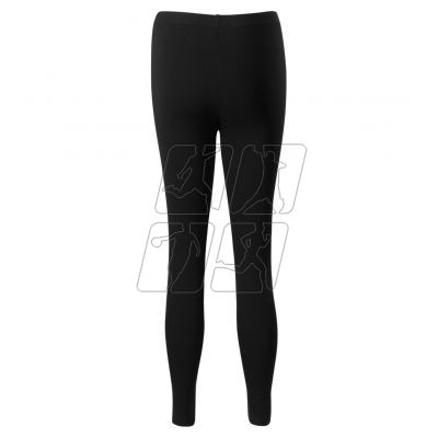 2. Adler Balance Leggings W MLI-61001