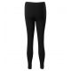 2. Adler Balance Leggings W MLI-61001