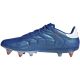 11. Adidas Copa Pure II.1 SG M IE4901 football boots