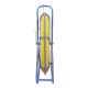 4. Extralink EX.30882 Pilot 6mm 75m Cable Puller | FRP Fiberglass, Diameter 6mm, Length 75m, Yellow