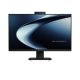 8. ASUS AIO P470VAK-BPE911X Core 5 210H 27.0"FHD 300nits 100Hz AG 16GB DDR5 SSD512 Intel Graphics WLAN+BT Cam 1080p W11Pro 3Y OnSite