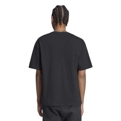 3. adidas Essentials Originals T-Shirt IA7532