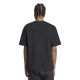 3. adidas Essentials Originals T-Shirt IA7532