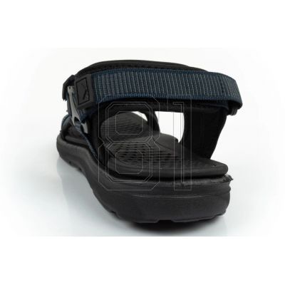 5. Lee Cooper M LCW-25-34-3554M Sandals
