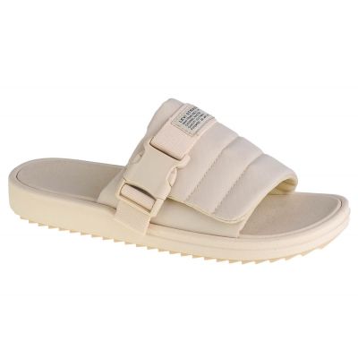 Levi's Tahoma W 234236-1701-100 Flip-Flops