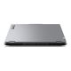 10. Lenovo LOQ 15IRX10 i5-13450HX 15.6" FHD IPS 300nits AG 144Hz 16GB DDR5 4800 SSD512 GeForce RTX 5060 8GB 60Wh NoOS Luna Gray + Lenovo Legion M300s RGB Gaming Mouse Glacier White