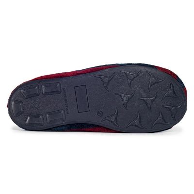8. FC Barcelona M CFA1-IV20 Flip-Flops