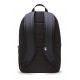 10. Nike Heritage Backpack DC4244 010