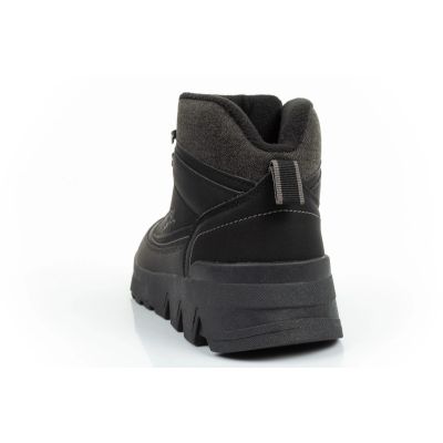 16. Lee Cooper M Winter Boots LCJ-24-01-2952M